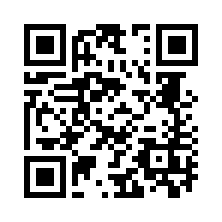 QR Code for 34LUYwqrPs8U75D1RvCNZDaUtVgq87HMki
