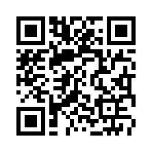 QR Code for 34LUbxAxmBtv698jGPD6uSn2tLd5ug5TPA