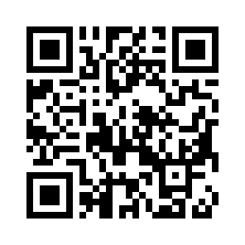 QR Code for 34LUdJaKSqTdUUeCdWusWZxnR6KuD421wH