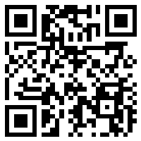 QR Code for 34LUh7VTarcBmsbVEm2xaaBBNpWiGYuybQ