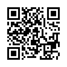 QR Code for 34LUjrmykzhESM2CLDjjXa9hkAnKhaskTr