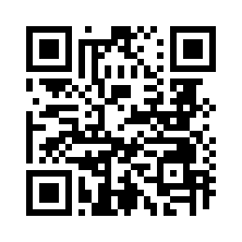 QR Code for 34LUt9SuZeeu7bf2RBso2D9vDKfNXEPekz
