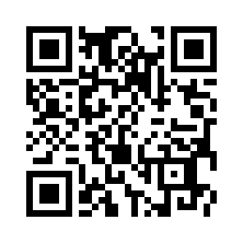 QR Code for 34LUujG4eUTkCCAq6E9TX2runi6eEvdzPA