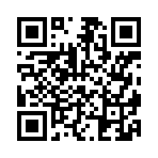 QR Code for 34LUvshwPLYVtwuxxJFj97btT6eduEXTer