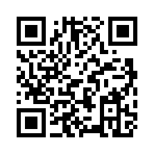 QR Code for 34LUyPLjFydqRxREnuPe5KcTzYHVkLBjaF