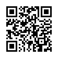 QR Code for 34LV59SLig9pxWWk2tc8VC2Akpdd1DbypB