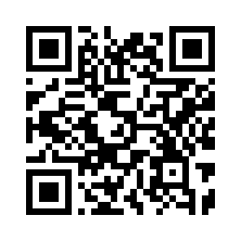 QR Code for 34LVJet9jC2LBQpXNANAbLvmFcSpbbGsrg