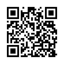 QR Code for 34LVPAPCwa86JRLFycmaicXbE1epf3oB41