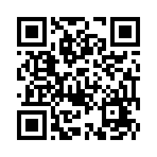QR Code for 34LVf1u7hkpRa1BFpXxPCBbP7XVZB7Mkv5