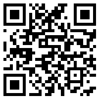 QR Code for 34LW4EiG4AgFbSuD22Pa5prGEVhL7aLPjY