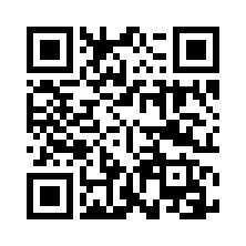 QR Code for 34LWEXA2SmApR4cbdh1CJjQHEZtqvupsz4