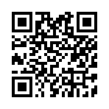 QR Code for 34LWEno8aFvTTPGV9VMbfjGaN6R46eEG64