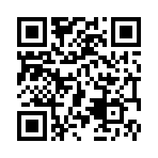 QR Code for 34LWRdVggPyp5V66M3ibmsERuJeMMc2pgZ