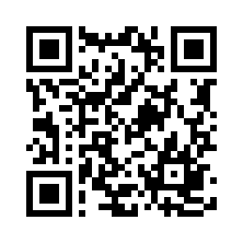 QR Code for 34LWT91Tt7P4cJ32sG1jUX7cxFmBHMLDLV