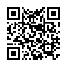 QR Code for 34LWWDxkRgCWAgbv4qWAkQDFsMgQ9FEm1L
