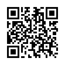QR Code for 34LWX3AZpX44ZoaTGJtei2W7dgHGeYthj8
