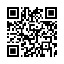 QR Code for 34LWbYdiiud2wH799xLEaFzVbL8cffU73o
