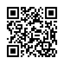 QR Code for 34LWfY7sHgMLpo9J3f4d4R7srWBHUu93R6