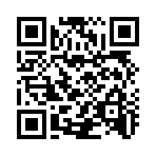 QR Code for 34LWjQfUxPyxe1x1Ax9smA9kbZfdo5YZoi