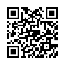 QR Code for 34LWvX3USnjwZdeN2qAxAEFmxMLBf53b8d