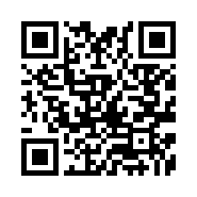 QR Code for 34LWyszEhMYXYA3RpNQb3J6pFDmk4uWJs8