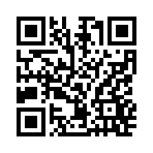 QR Code for 34LXBKBt1Wa69MZFM2FEdpFEW1epvMD1FE