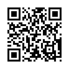 QR Code for 34LXJmsdoY1n1EAJjH8eSWGGcDo7mzGpZ4
