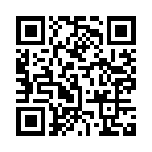 QR Code for 34LXPPY3eHQNPWBbE8duXzKW8iTDPGDTSu