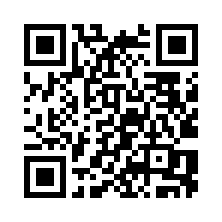QR Code for 34LXbVqrnWsKamR6YQW3ixUVf54aSBALRC