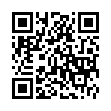 QR Code for 34LXuRDDbKD4Sjze6vmifwUeAny9yWZeFf
