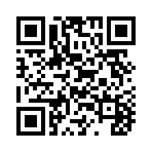 QR Code for 34LXyRNvwB9tcT2UBJ44sehYrJfKGVZMiF