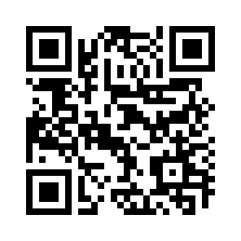 QR Code for 34LYzsG1SwyJfx44c8oGe3S6jZSWX6XPiS