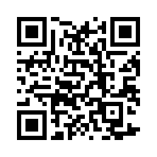 QR Code for 34LZ2VFcoebXYSyxTz2ymGnMSf77BnNYEr