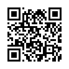 QR Code for 34LZe8PUcEos2MW5HmckhMwF6PQ8Msf4DY