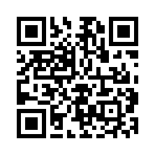 QR Code for 34LZfjPyKMworBXuoFAP9Mgc5S5HYQrG5N