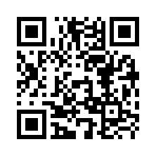 QR Code for 34LZkadspBeXzNFwjZmnF5visno2twjkdg