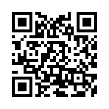 QR Code for 34LZkupE6CuG5CFgCVpPVCW9QyaGj9Xr7B