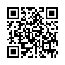 QR Code for 34LZyCptvjs3tCXechcyfDctYVAAX2YCwj