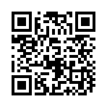 QR Code for 34LaNZzbVRqCcFALtGDXear6QDby4syUSs