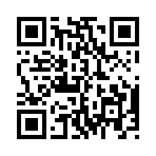 QR Code for 34LaSBqqd8a5xHosempsFpa7VtF7YoLwMD