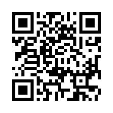 QR Code for 34LaYyfu1Pyc89uQnf5XWsGFtha2QfgMWj
