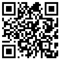 QR Code for 34Laa5x1FSjQAUsTicTXgQkLedYfhW6Wry