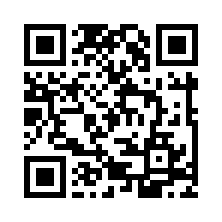 QR Code for 34Lab6KZAqGdpsDYnG9euzKNCJh4VWMu8D