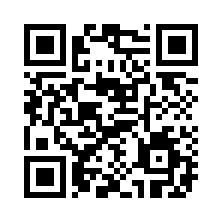 QR Code for 34LafJGJrGk9PgZjTzWPrfRNb39TqxfFSu