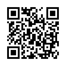 QR Code for 34LapQeDGdvMBnASZkrTRc6HvzXkN1xdiP