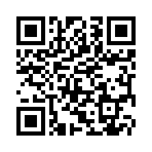 QR Code for 34LapTcjiFPfLKsJDXAX28cX42bsRArAaj