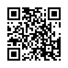 QR Code for 34Lb6pt5N4efkYXPcGrBn7aKAyWqRWRTWu
