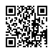 QR Code for 34LbCxE35Q1vt7qFh7rfMLUNb7k29RjVMT