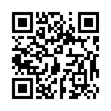QR Code for 34LbDN8Z4oADbDNijnAjwa2iLM5XC6Y2cz