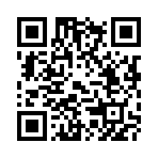 QR Code for 34LbGXUmfVBdHFmR6KheaSPUPoPr6RRqK7